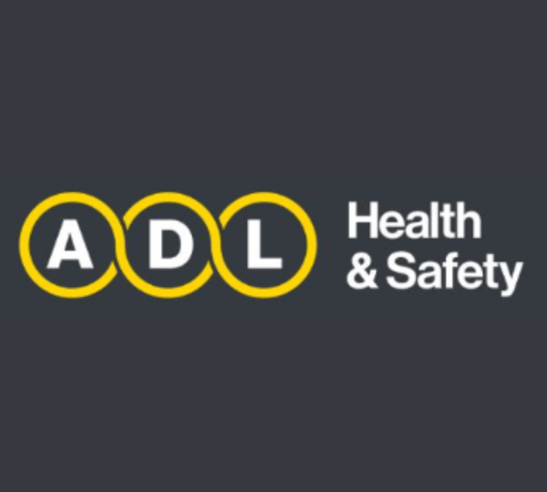 ADL Health & Safety