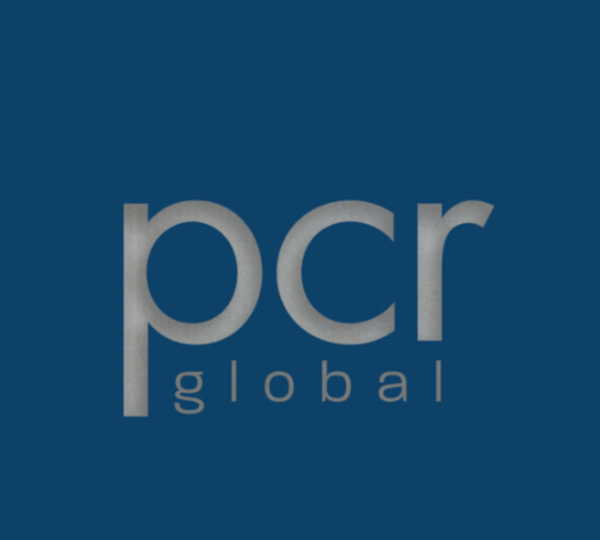 PCR Global