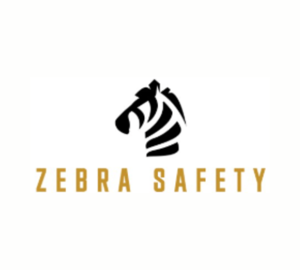 Zebra Safety
