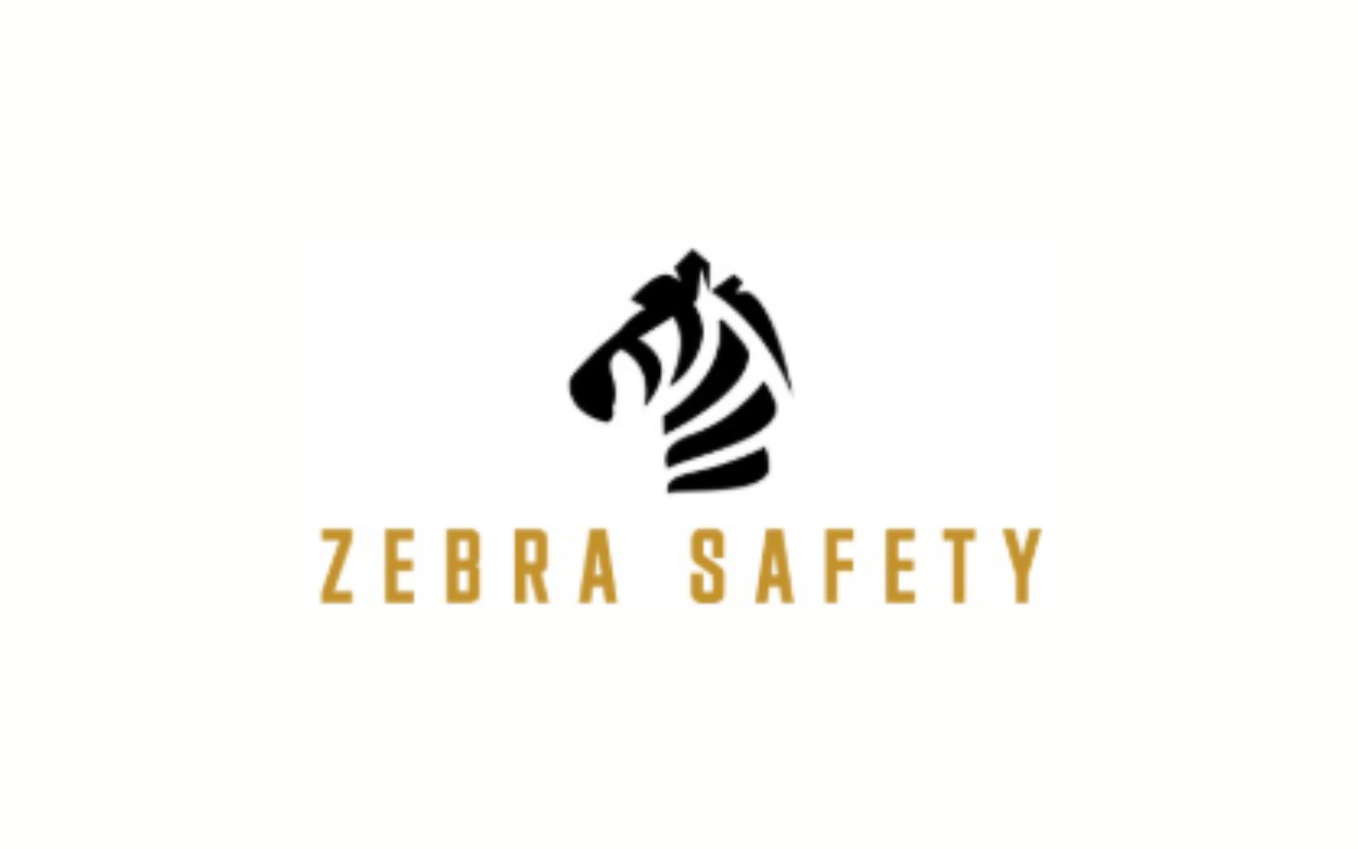 Zebra Safety | My Safety Consultant