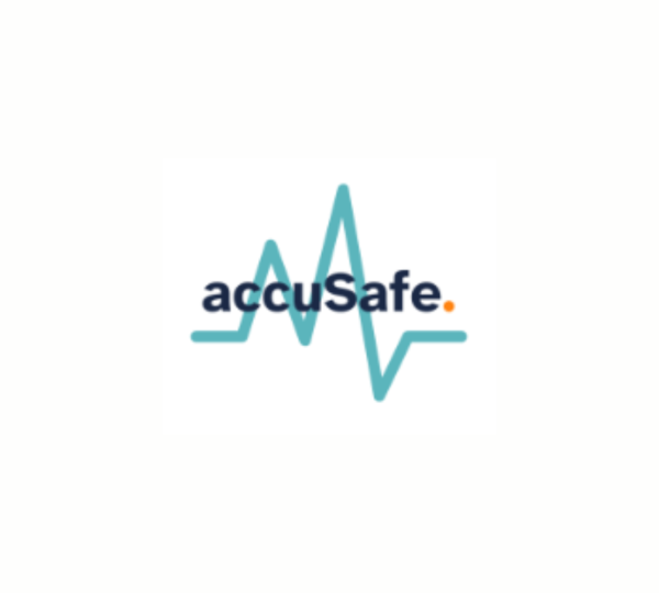 AccuSafe
