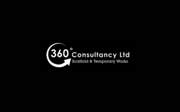 360 Degrees Consultancy logo
