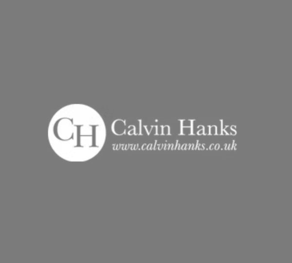 Calvin Hanks