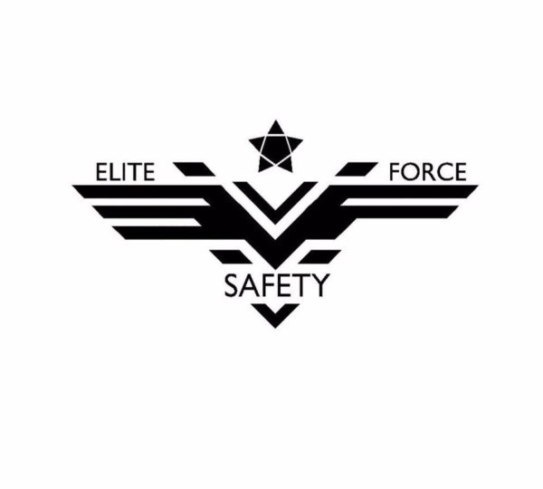 Elite Force Safety