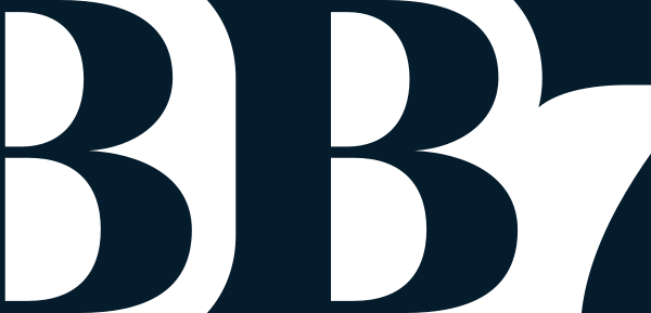 BB7 Consulting