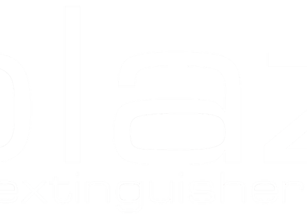 Blaze Fire Extinguisher Services