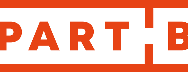 logo-46.png