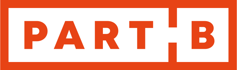 logo-46.png
