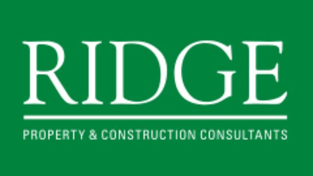 ridge-logo