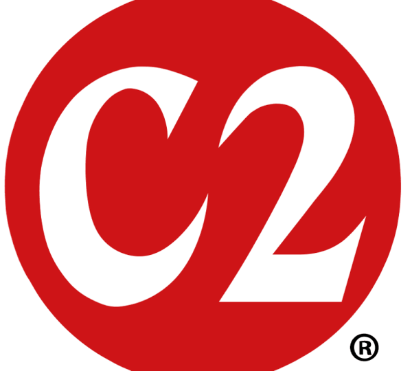 C2 Safety