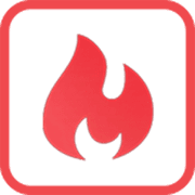 logo-109.png
