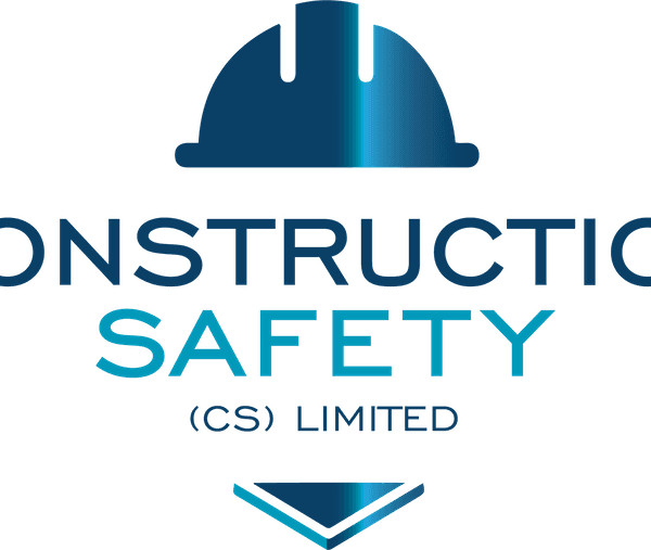 Construction Safety