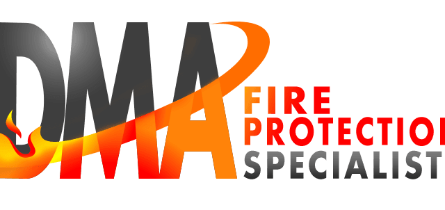 logo-115.png