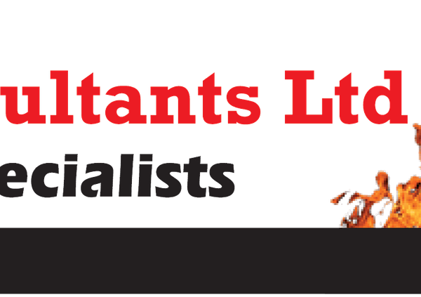 C P Fire Consultants