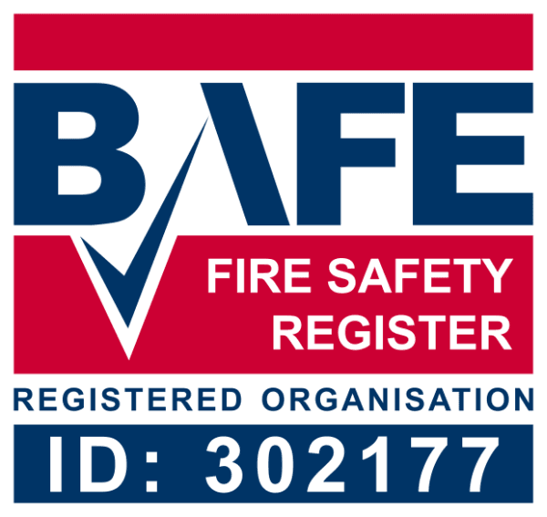 logo-17.png