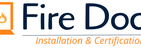 Fire Door Installation And Certification Limited