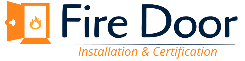 logo-20.png