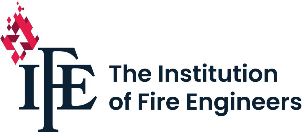 logo-24.png