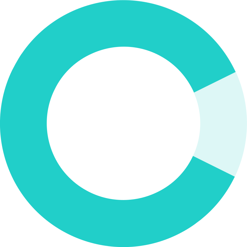 logo-28.png