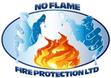 logo-37.png