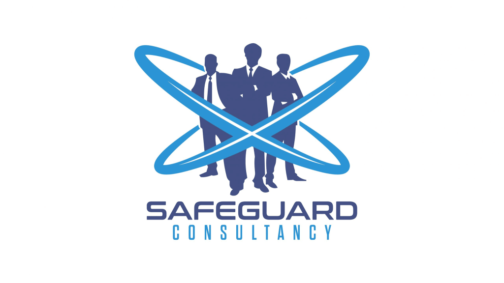 logo-42.png