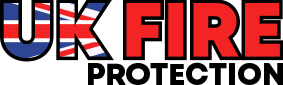 logo-47.png
