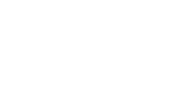 logo-50.png