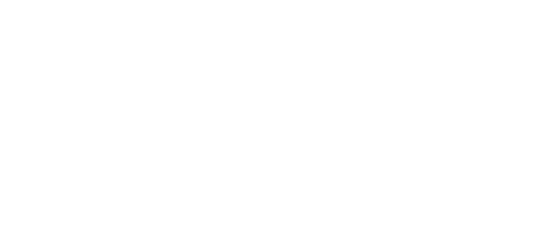 logo-50.png