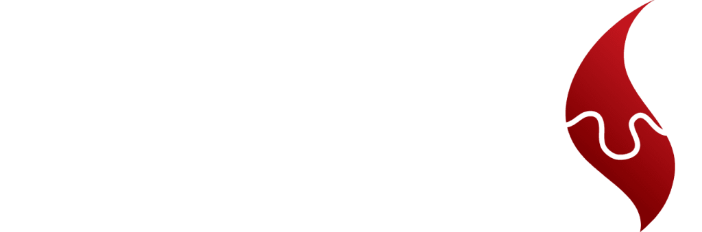 logo-55.png