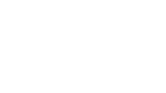 logo-55.png