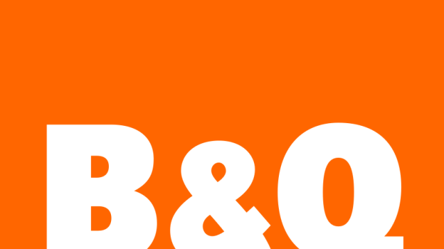 logo-57.png