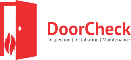 logo-58.png