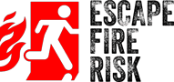 logo-61.png