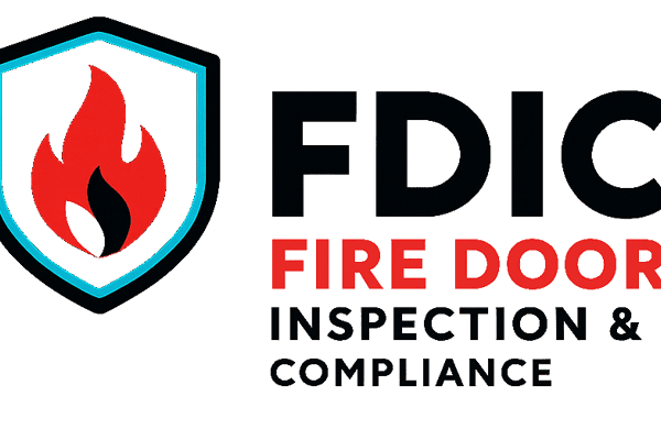 Fire Door Inspection And Compliance