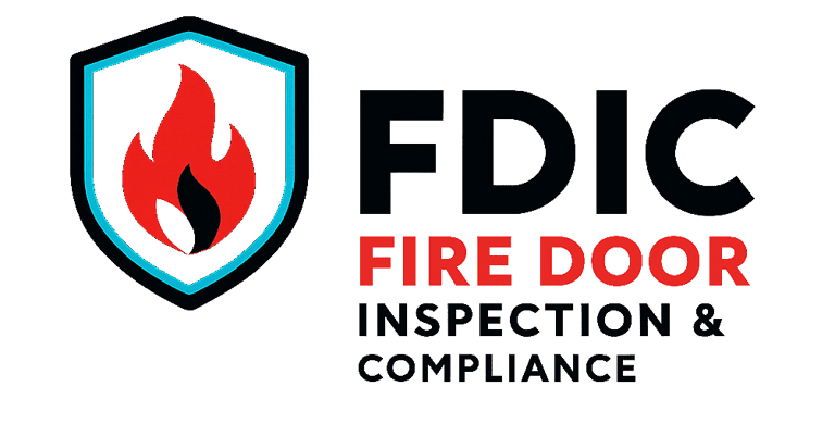 logo-63.png