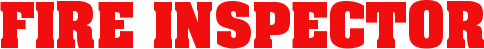 logo-65.png