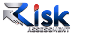 logo-71.png