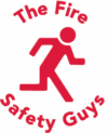 logo-73.png