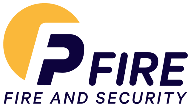 logo-75.png