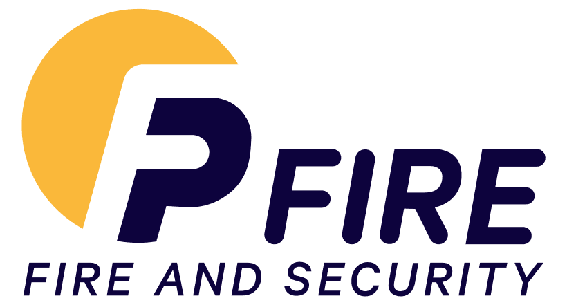 logo-75.png