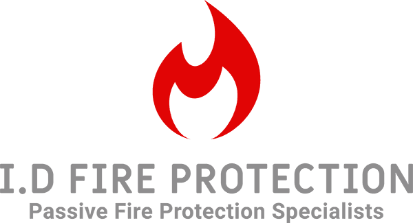 logo-79.png
