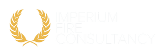 logo-80.png