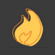 logo-82.png