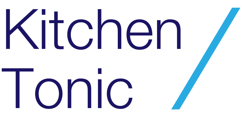 logo-83.png