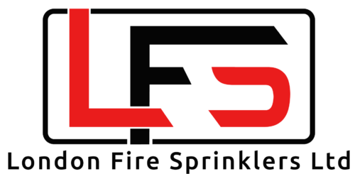 logo-86.png