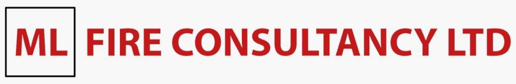 logo-89.png