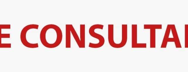 logo-89.png