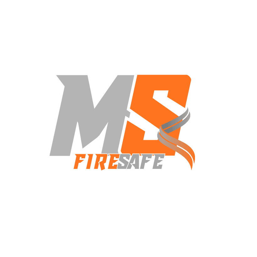logo-90.png