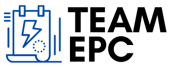 logo-98.png