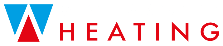 logo-99.png